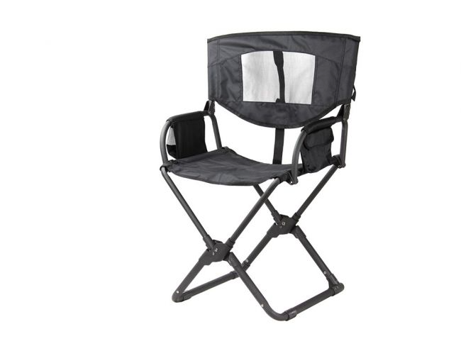 Front Runner Expander Chair - Modula Racks