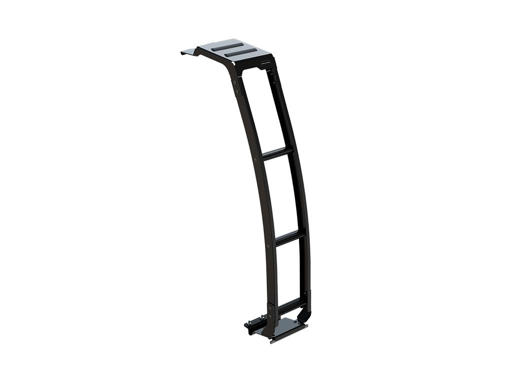 Front Runner Toyota 4runner (5th Gen) Ladder Rack Accessory - Modula Racks