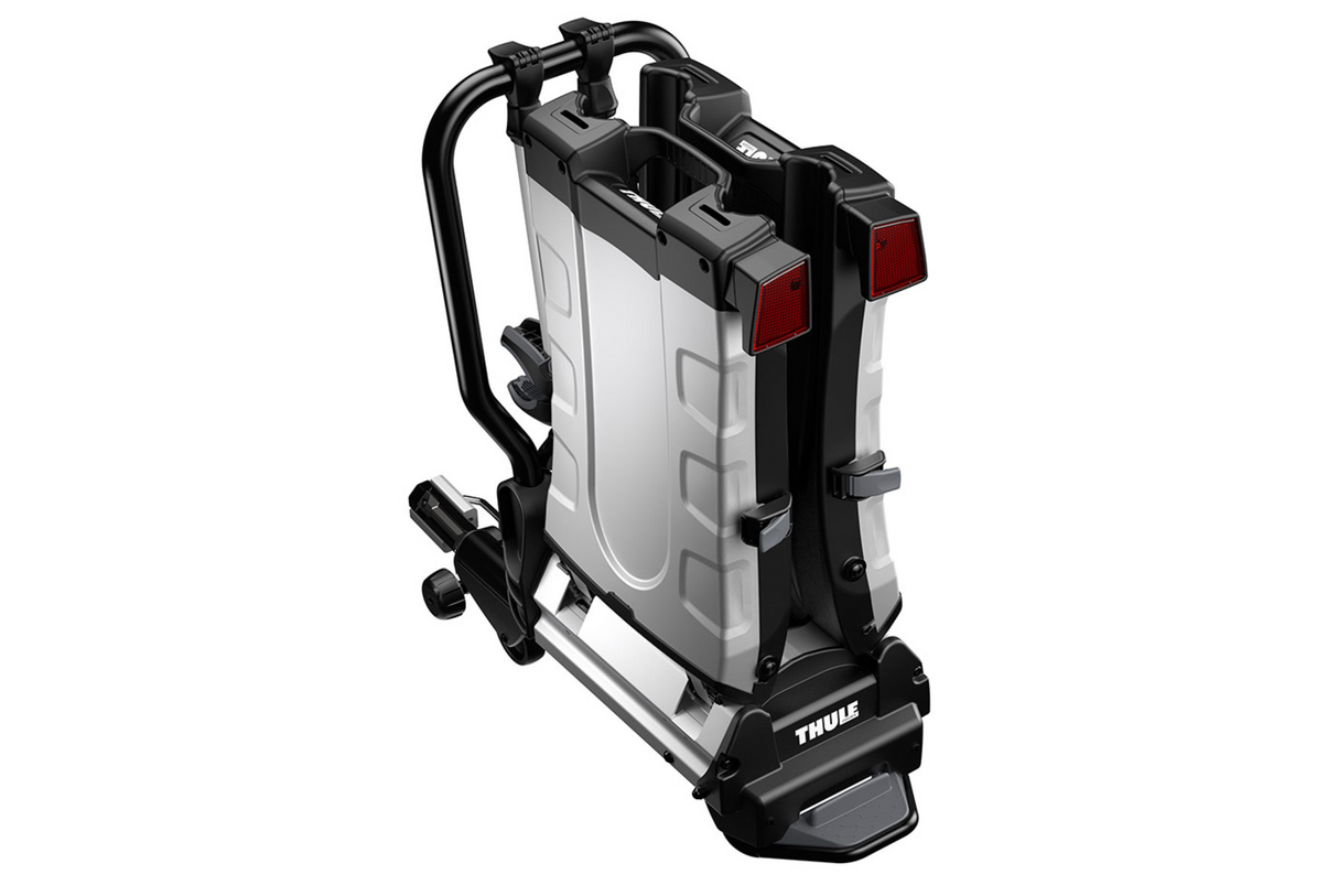 Thule EasyFold XT 2 Bike Rack Hitch Bike Racks - Modula Racks