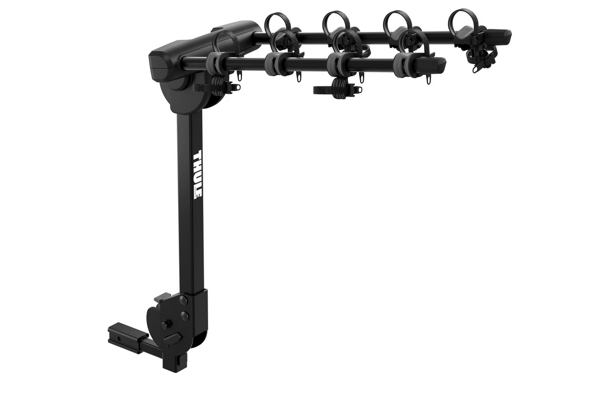 Thule Camber 4 Bike - Modula Racks