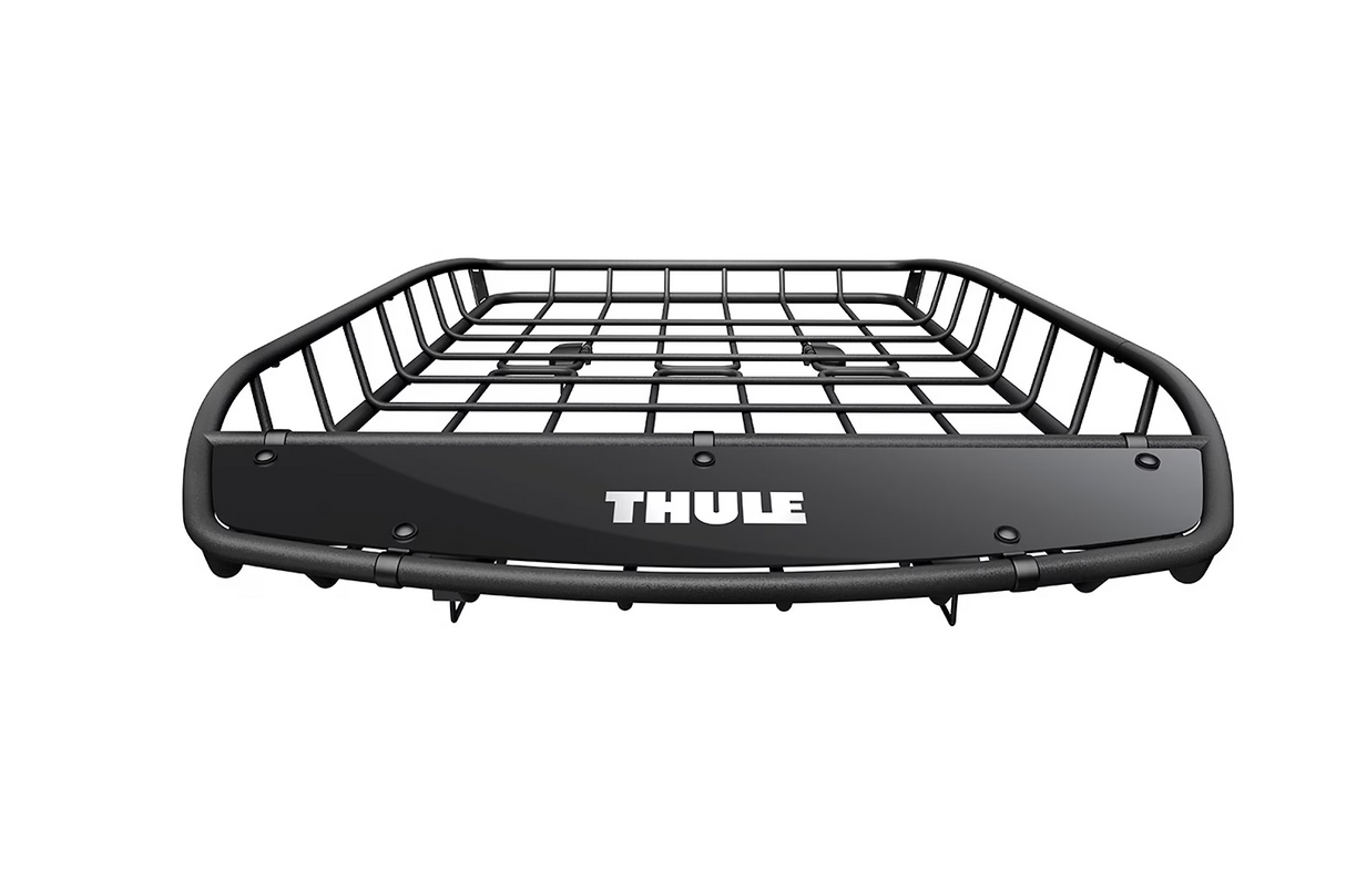 Thule Canyon Extension XT Cargo Basket Extension - Modula Racks