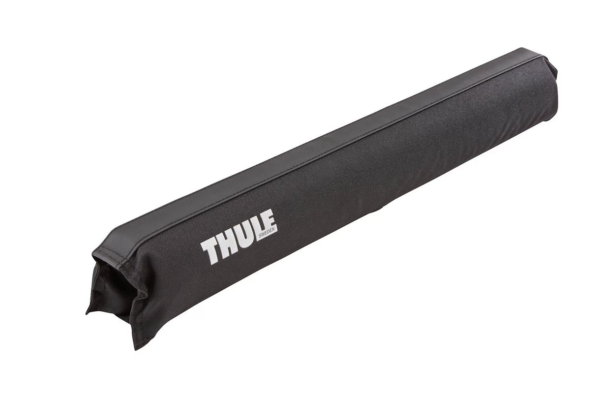 Thule Surf Pad Kayak Carrier - Modula Racks