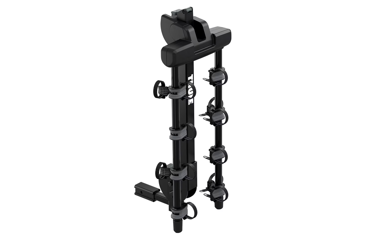 Thule Camber 4 Bike - Modula Racks