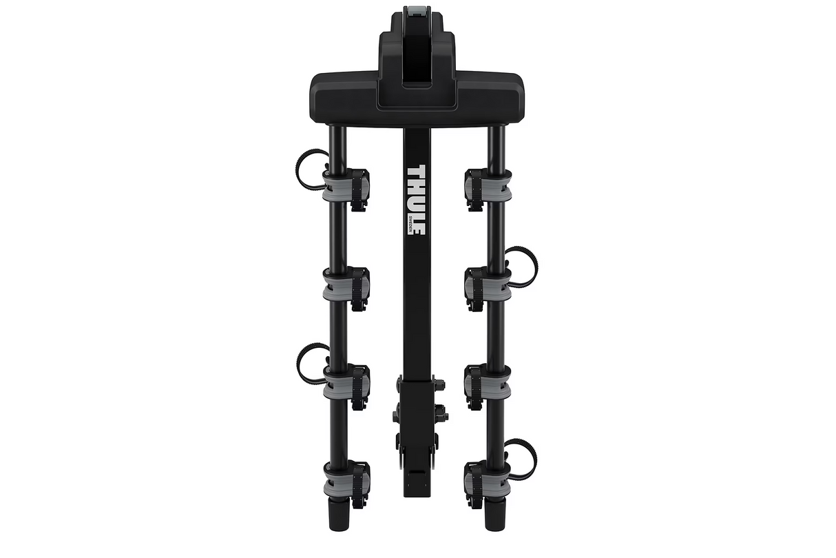 Thule Camber 4 Bike - Modula Racks