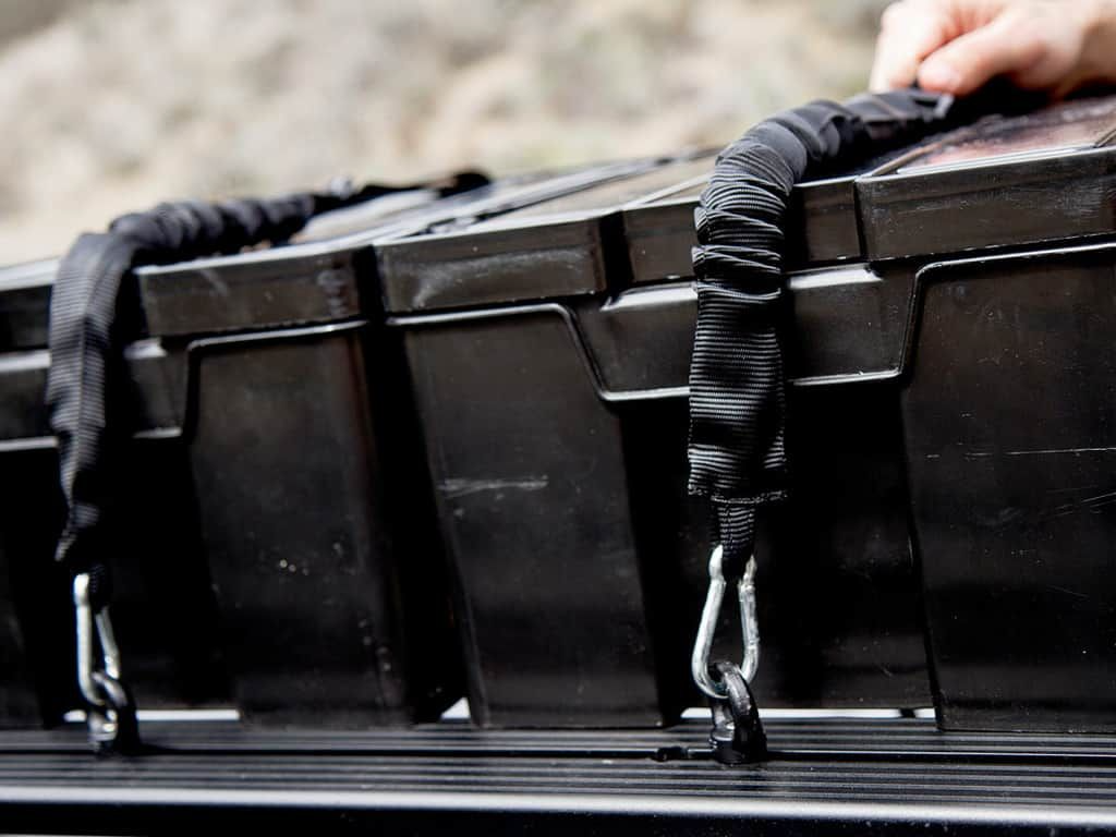 Front Runner Runner Stratchits Cargo Management - Modula Racks