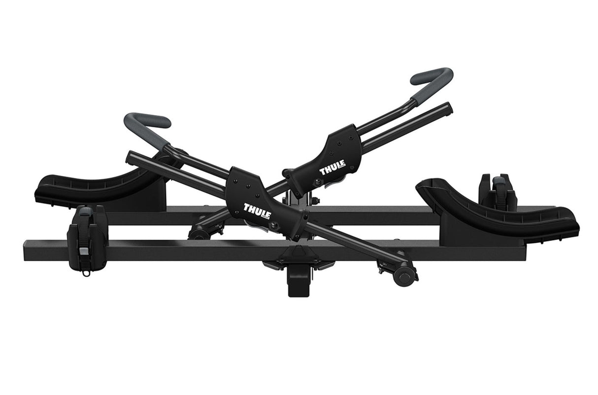 Thule T2 Classic Hitch Bike Racks - Modula Racks