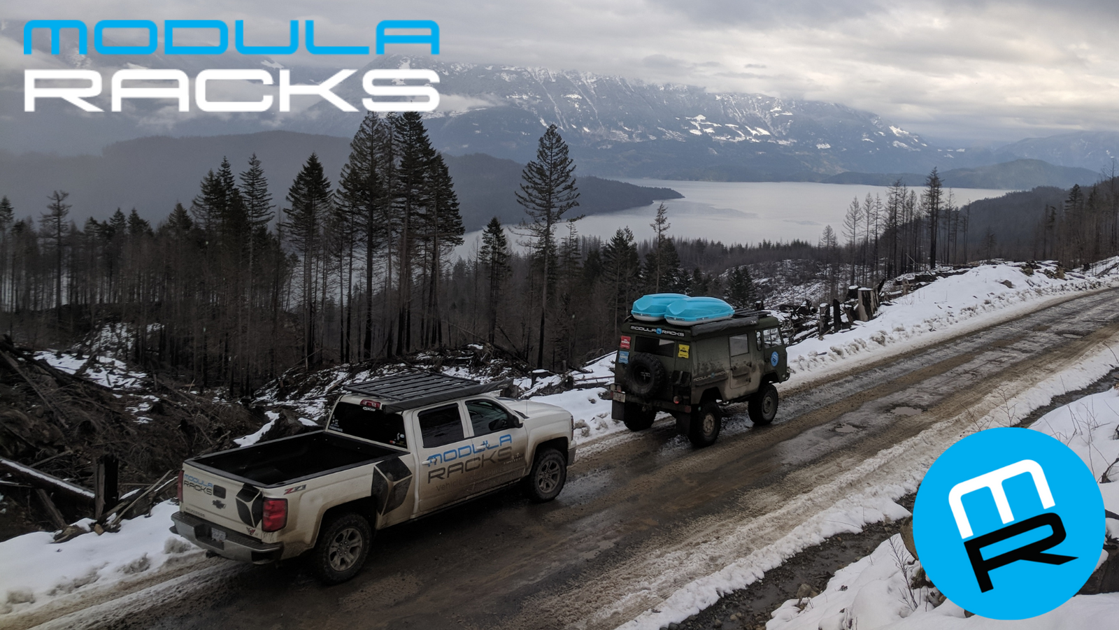 Top 5 Ways to Extend Your Camping into the Off-Season