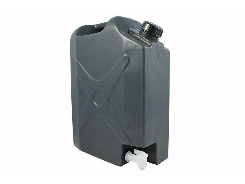Water Management