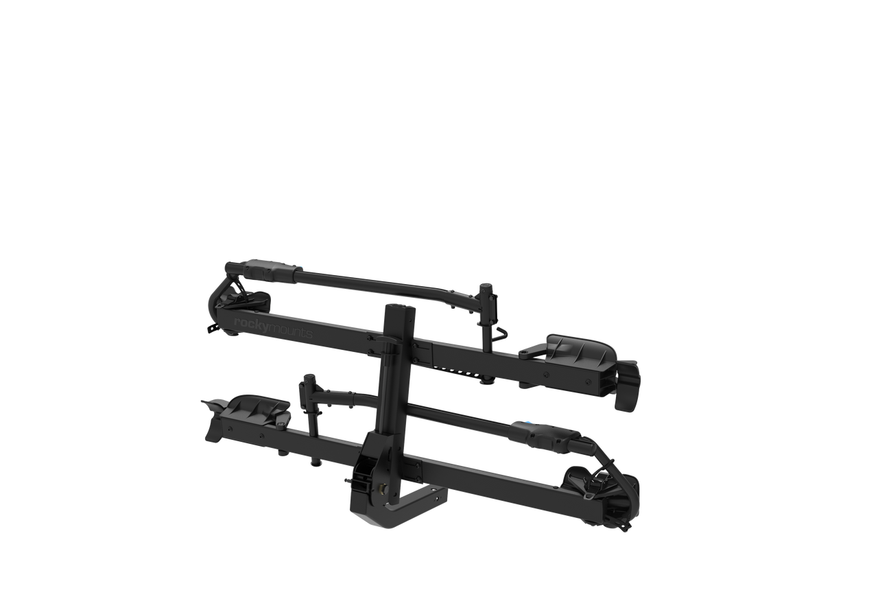 RockyMounts Hitch Bike Racks