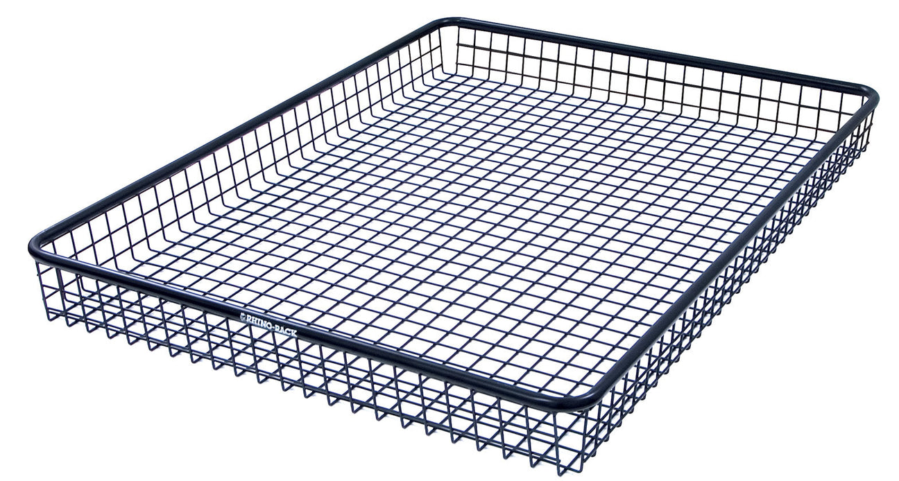 Roof Baskets