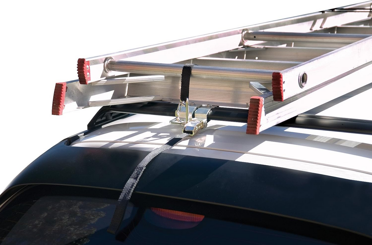 Ladder Carriers