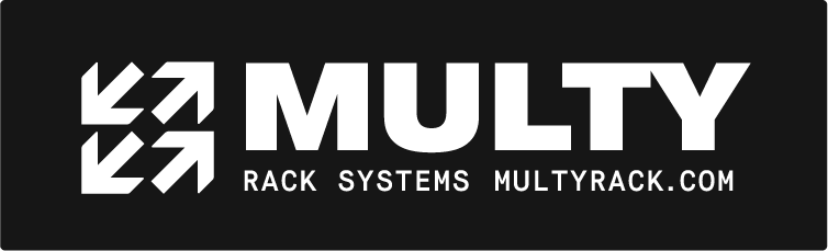 MULTY
