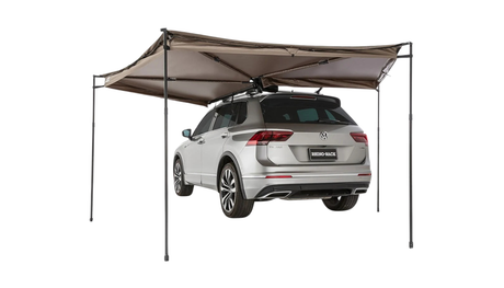 Awnings/Shelters