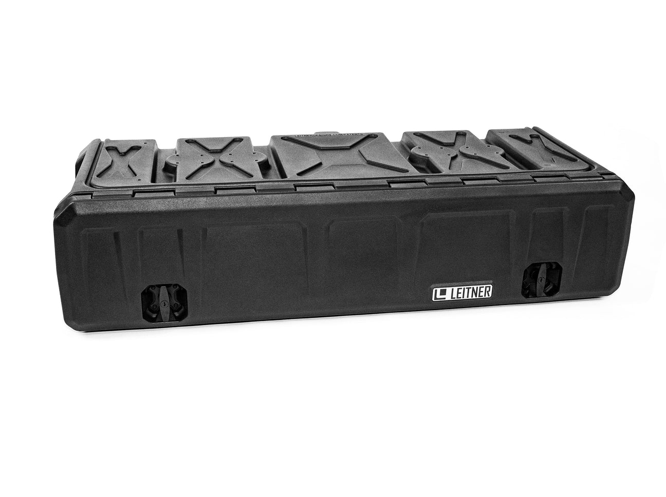 ACS Roof Accessories