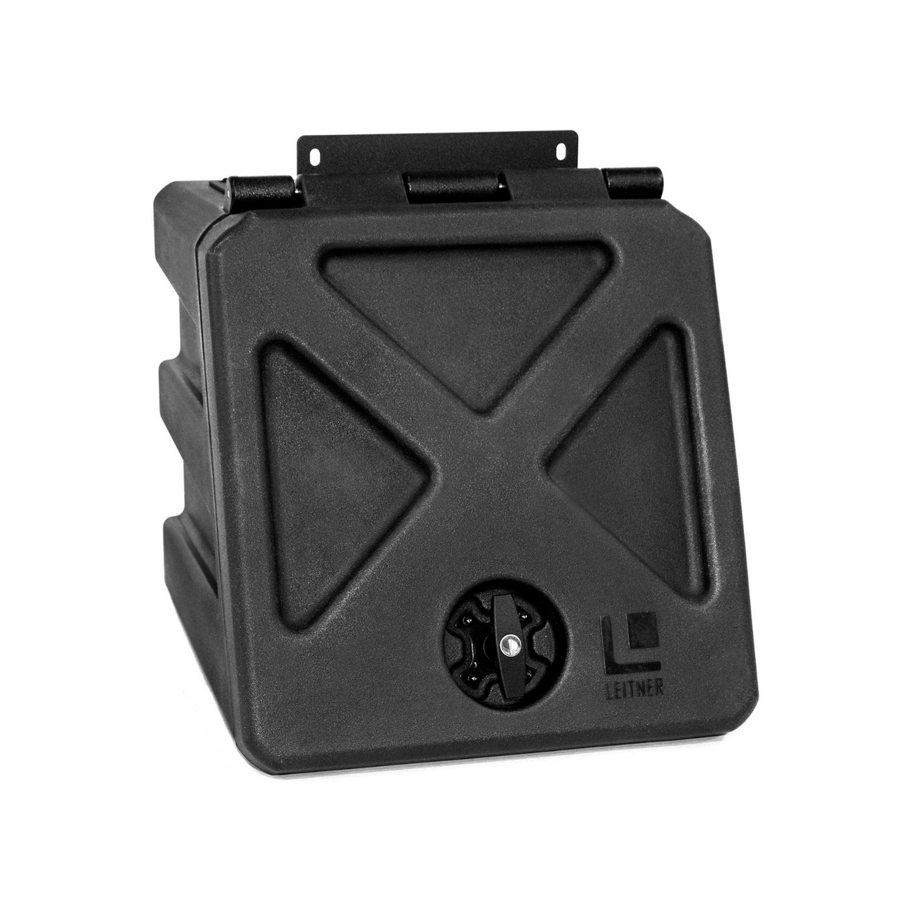 Leitner GearPods