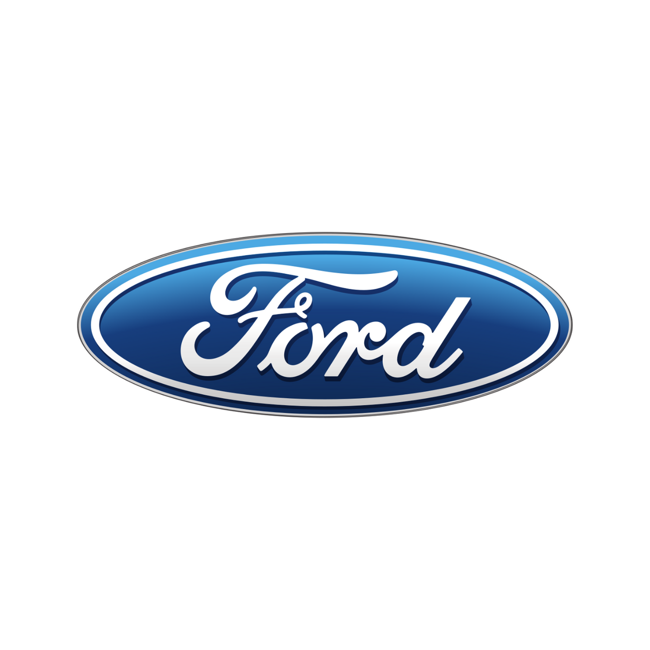 Leitner Ford Racks