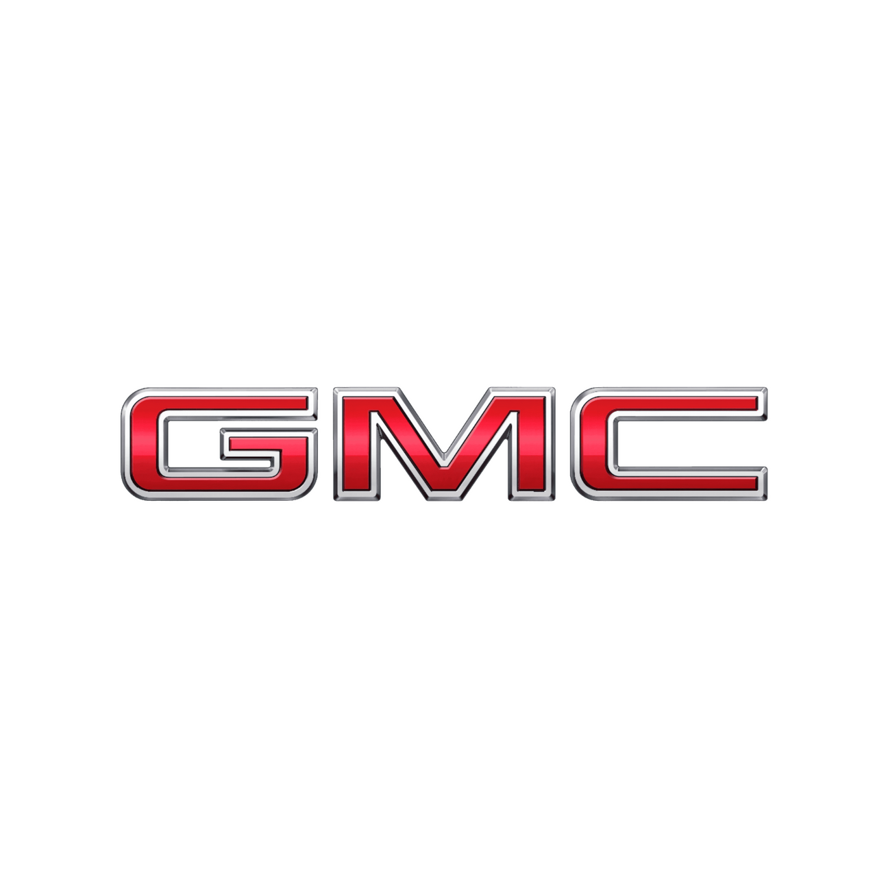 Leitner GMC Racks