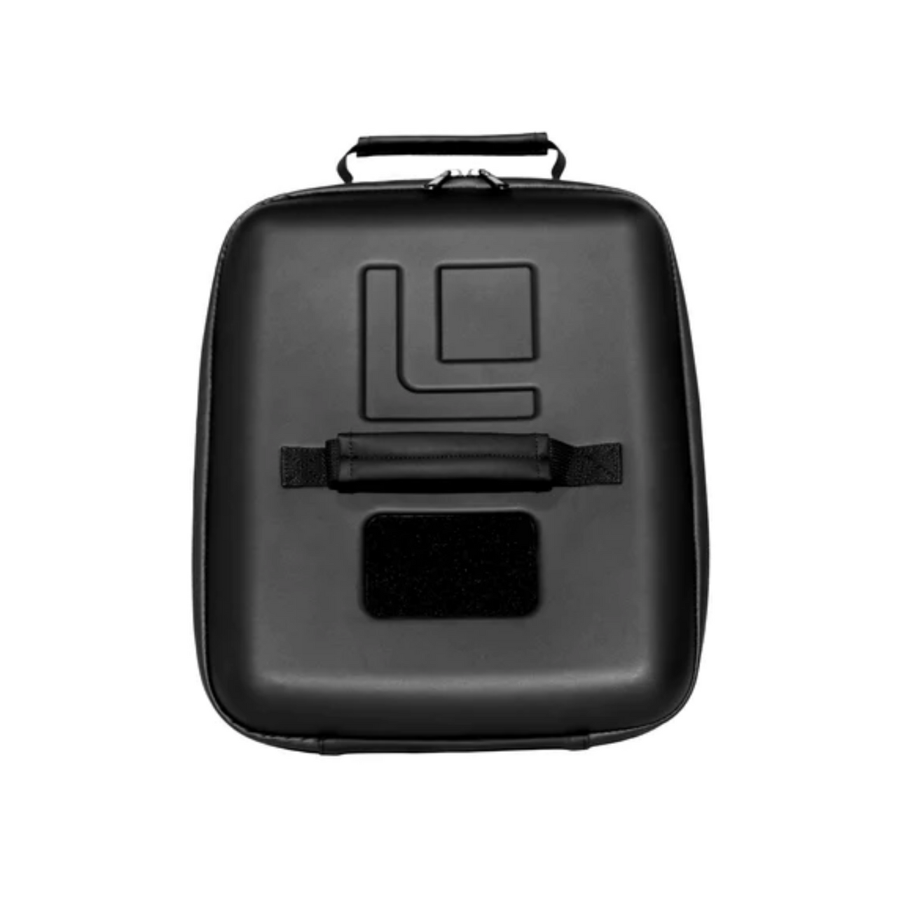 Leitner GearBags