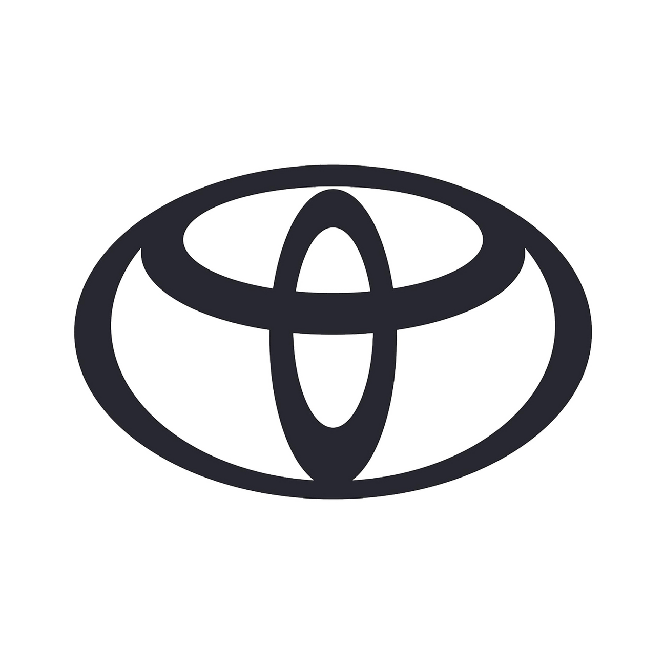 Leitner Toyota Racks
