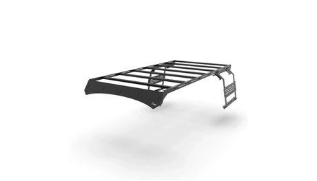 Platform Racks