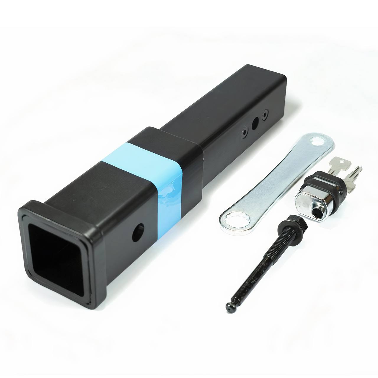 RockyMounts Parts and Accessories