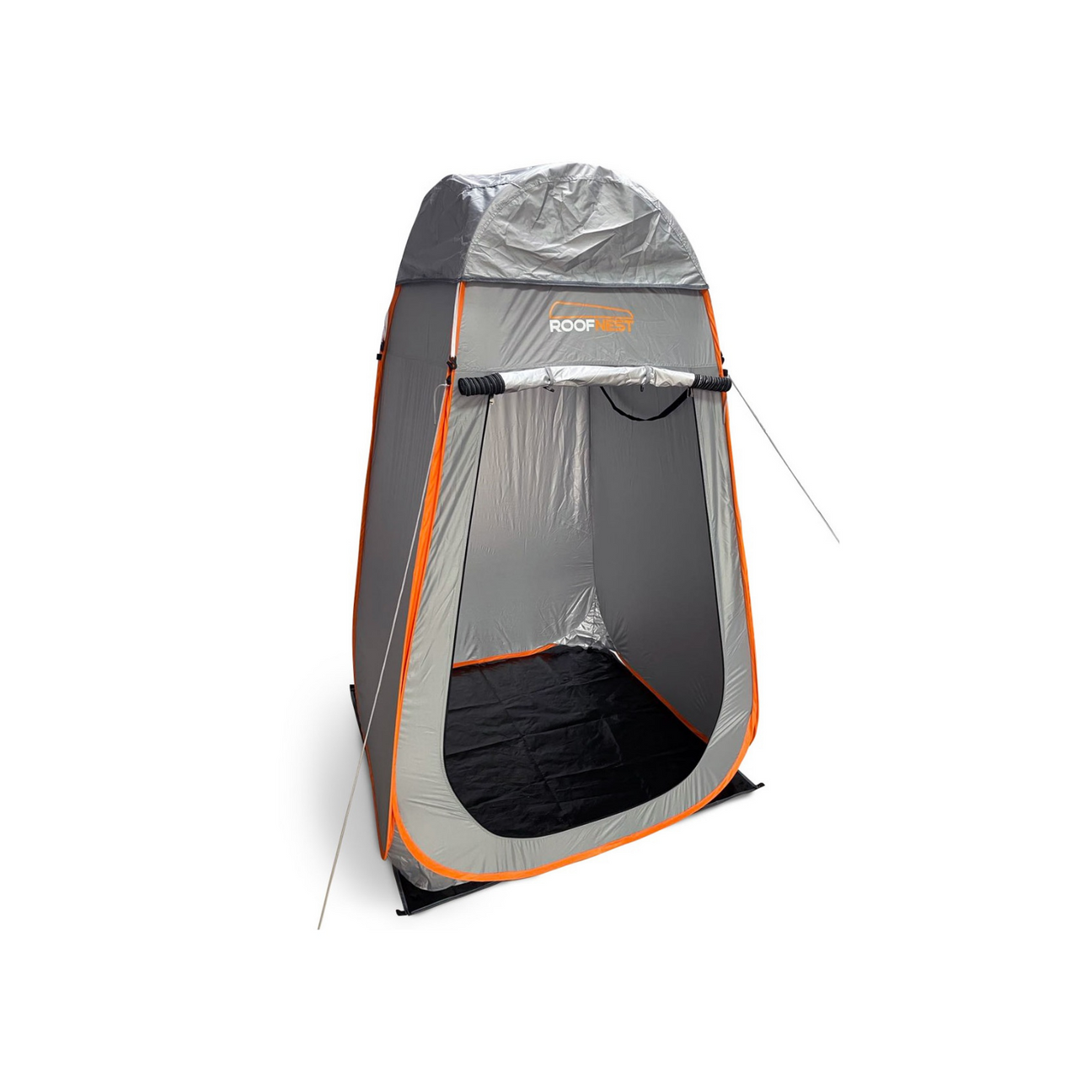 Roofnest Accessories