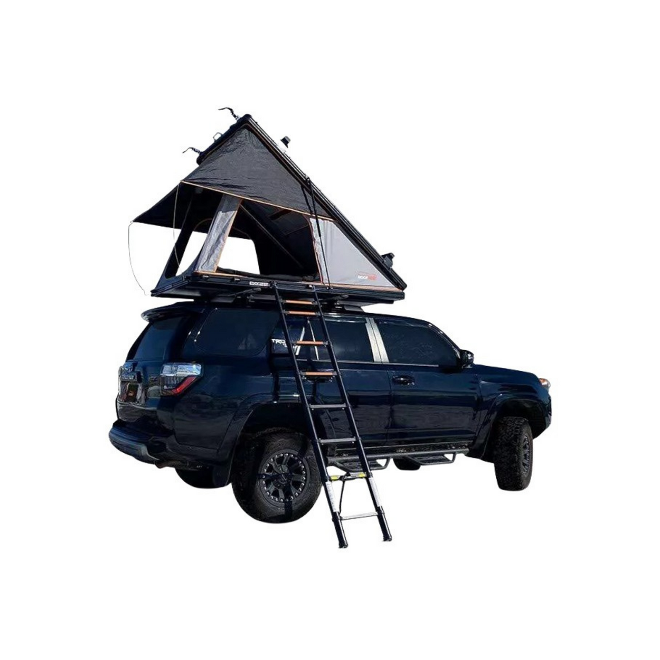 Roofnest Falcon Series