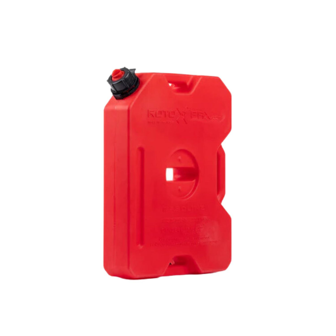 Rotopax Fuel & Water Containers