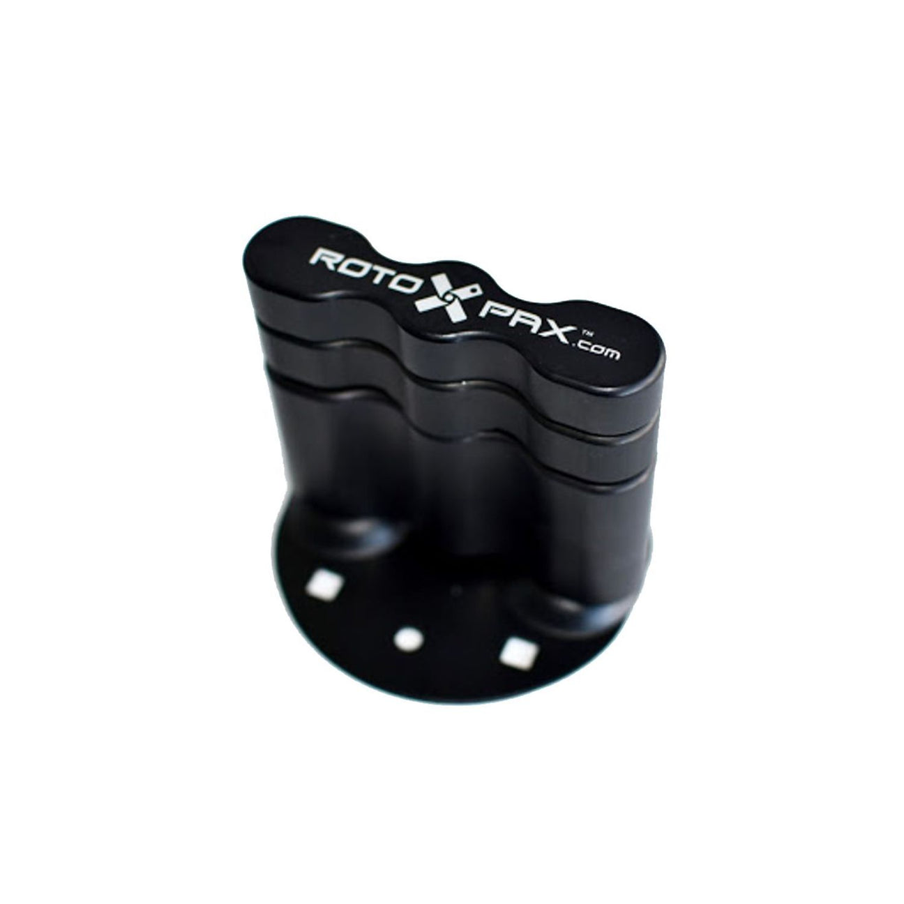 Rotopax Mounting Hardware