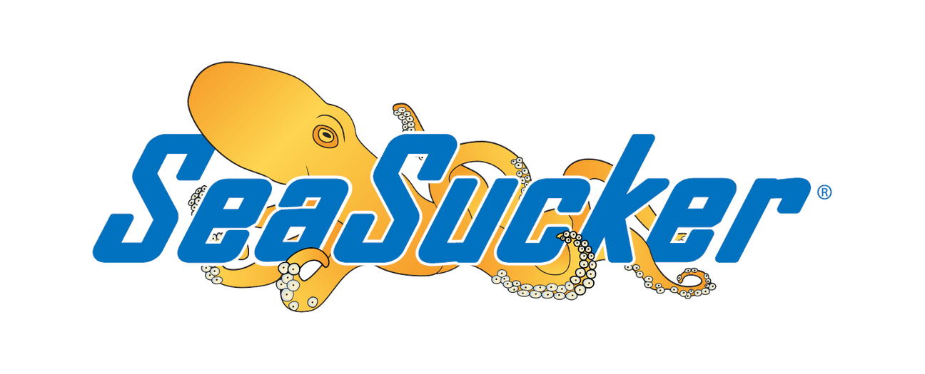 Seasucker