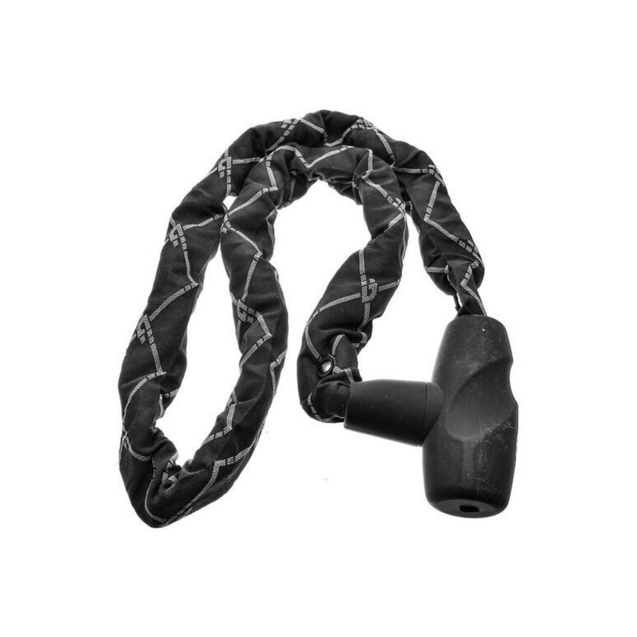 RockyMounts Bike Locks