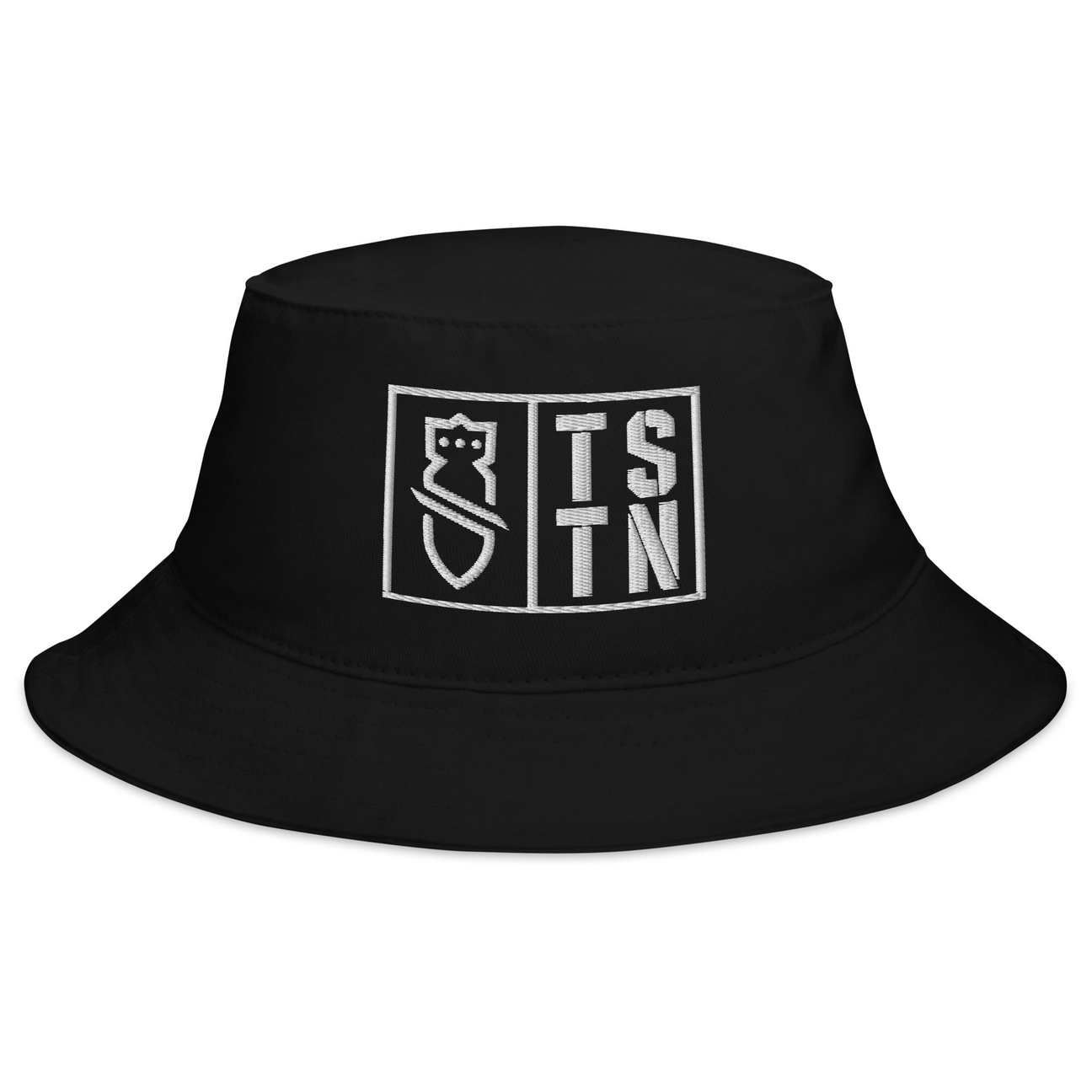 TSTN Merchandise