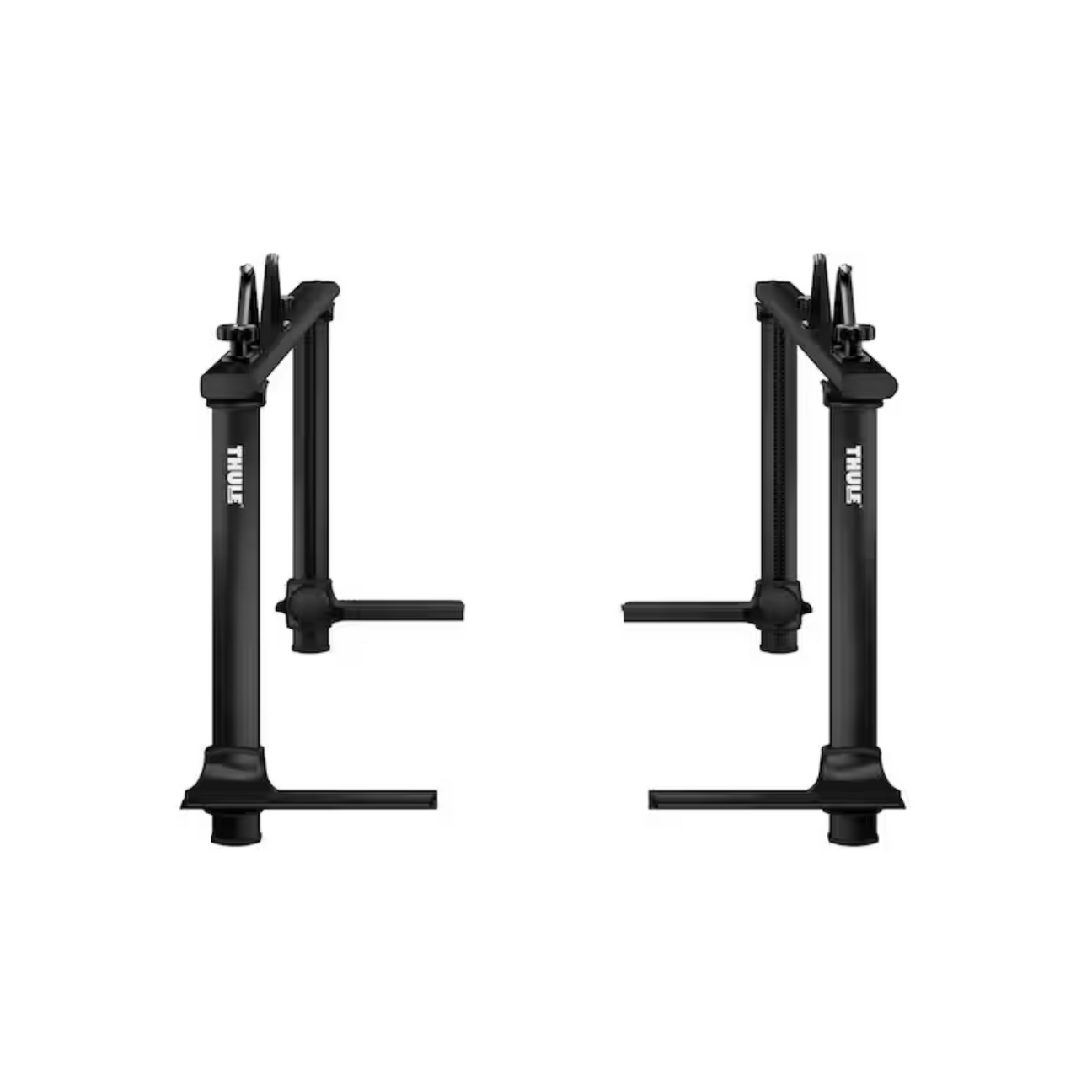 Thule Bed Racks