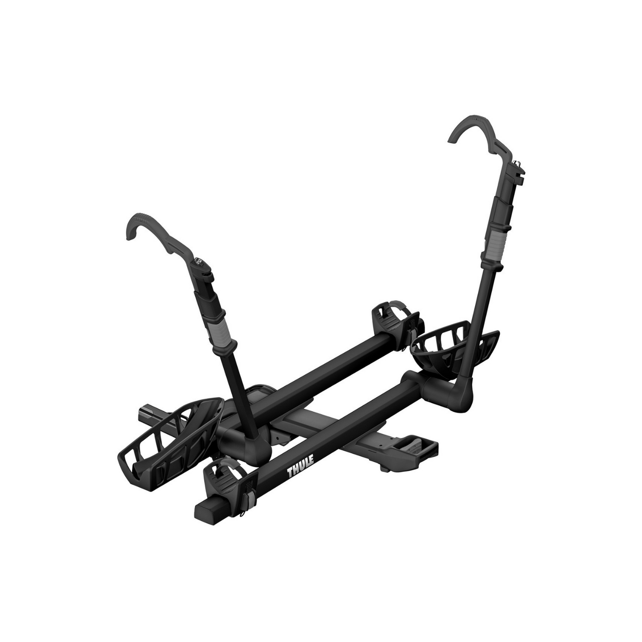 Thule Bike Racks