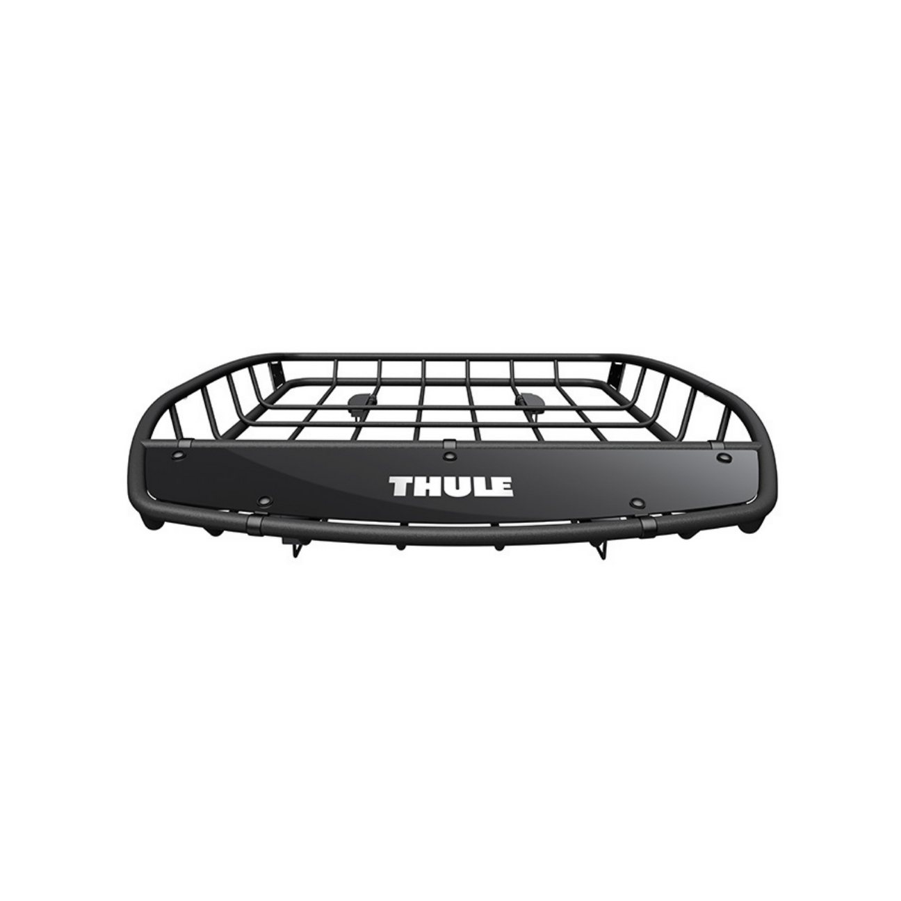 Thule Cargo Carriers