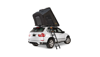Rooftop Tents