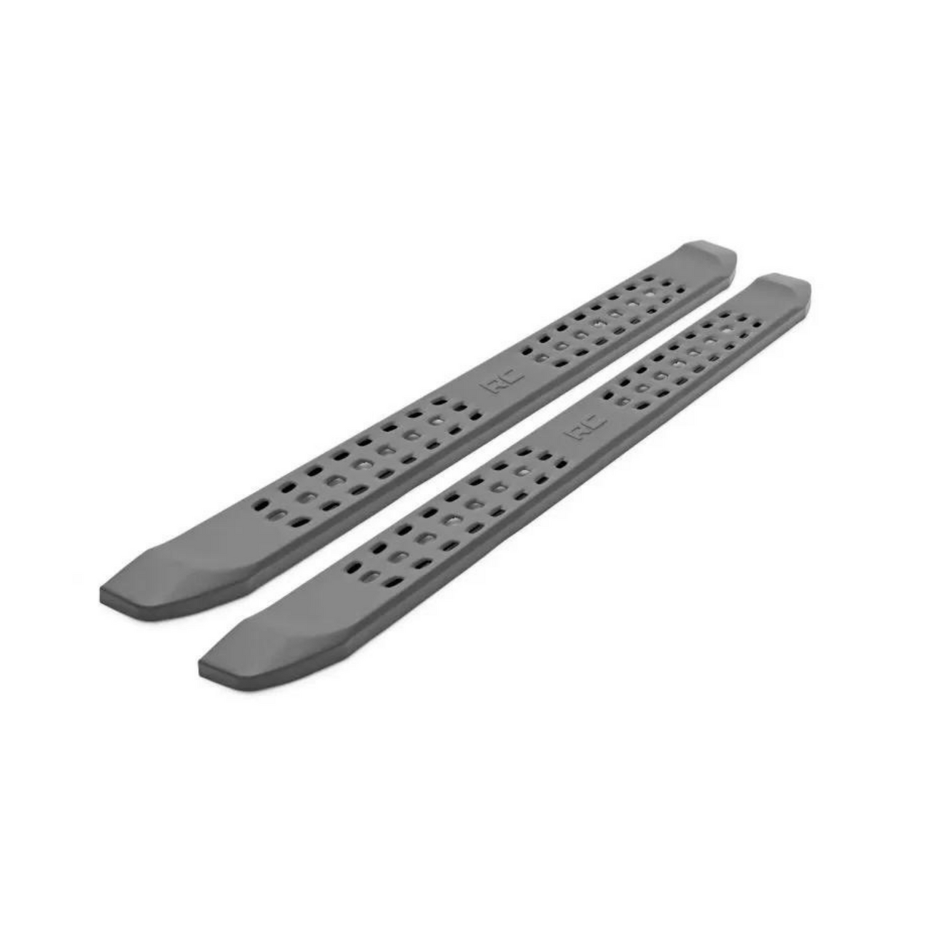 Vehicle Accessories