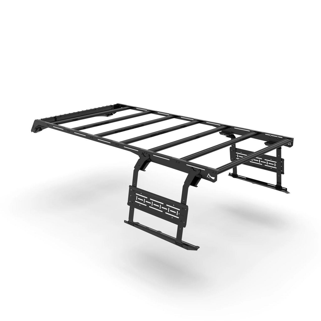 TrailRax Modular Roof Racks