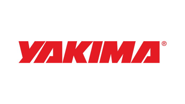 Yakima