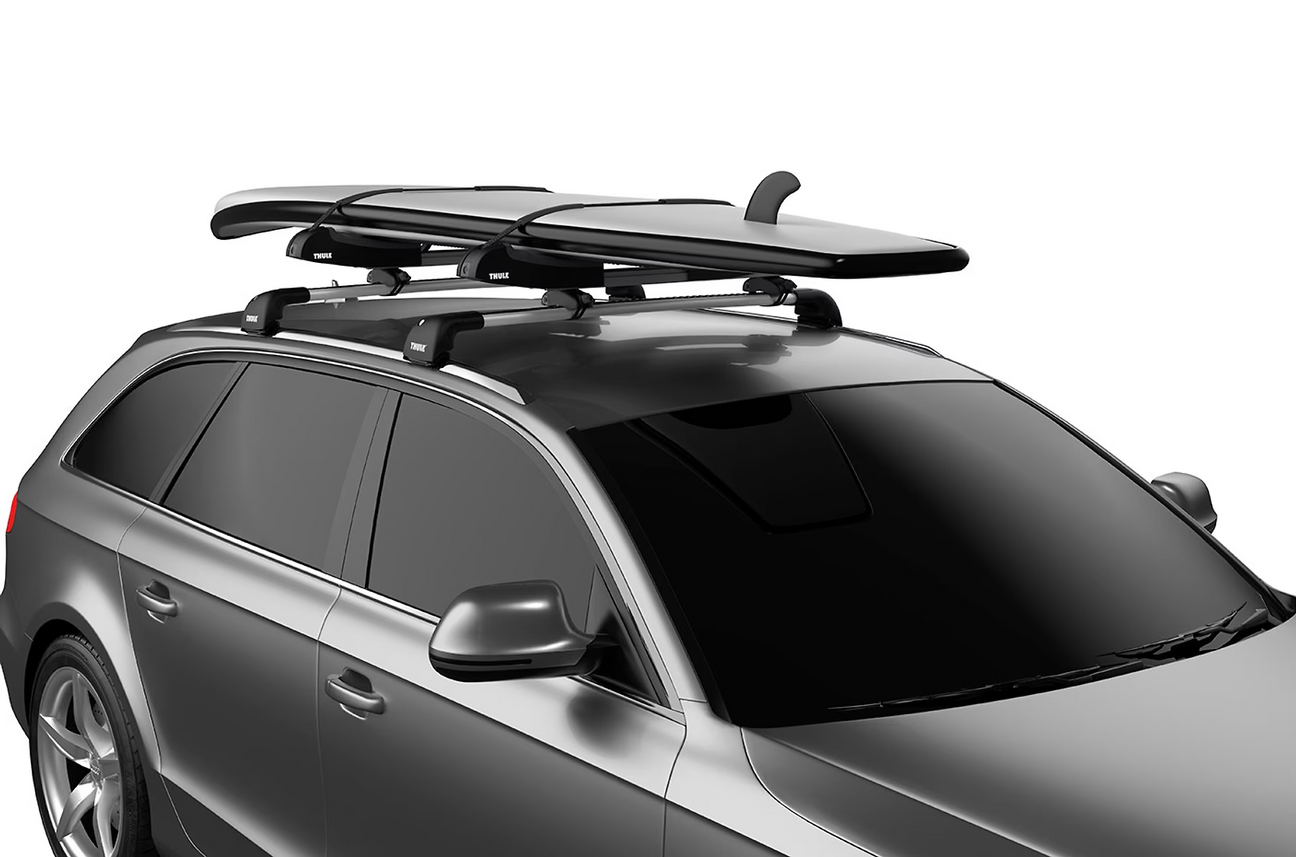 Paddleboard Racks