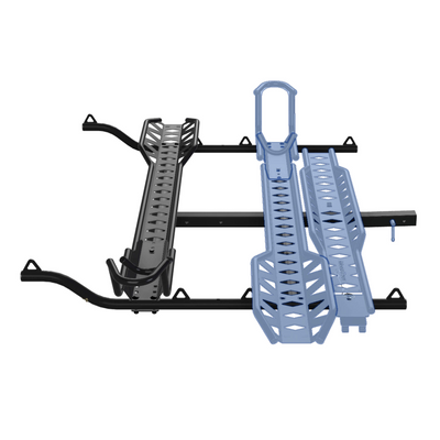 Bike Rack Parts & Accessories