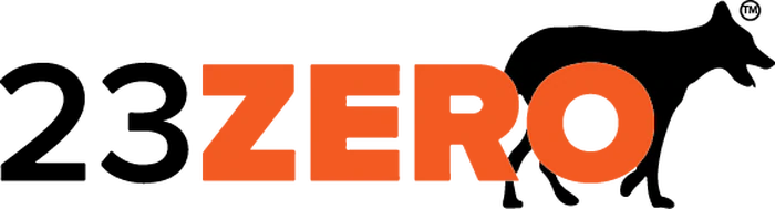 23Zero