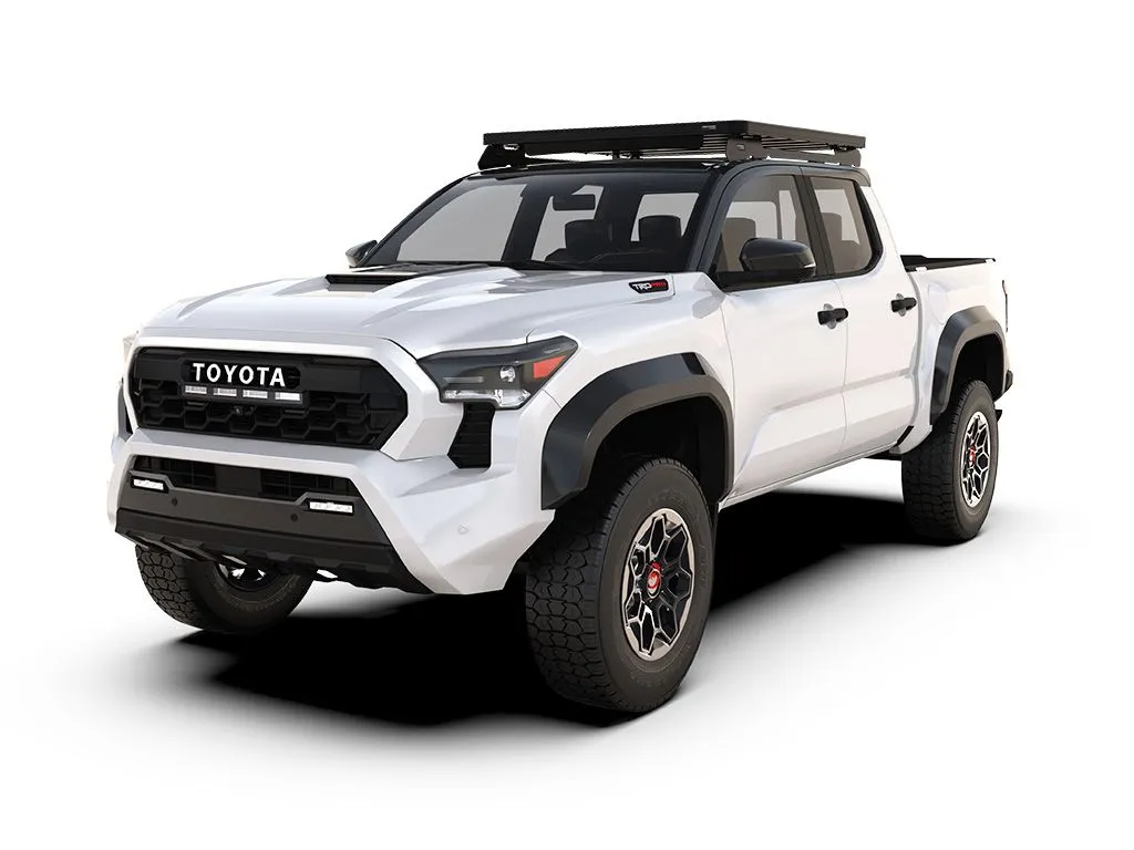 Front Runner Vehicle Racks