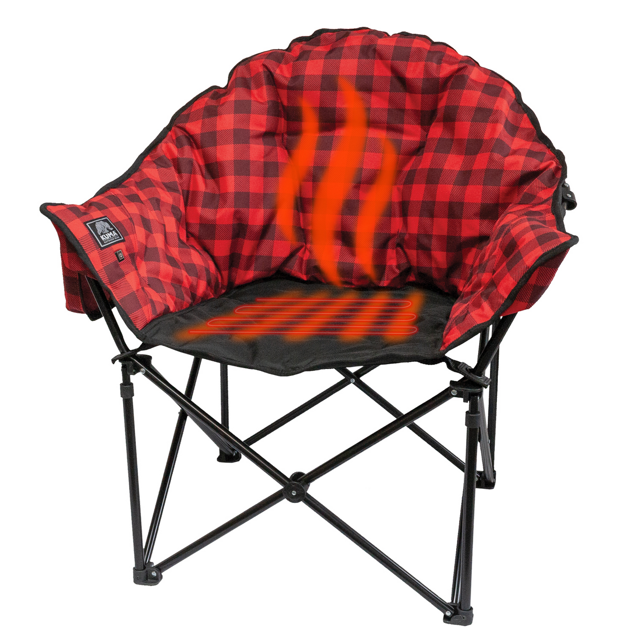 Kuma Furniture
