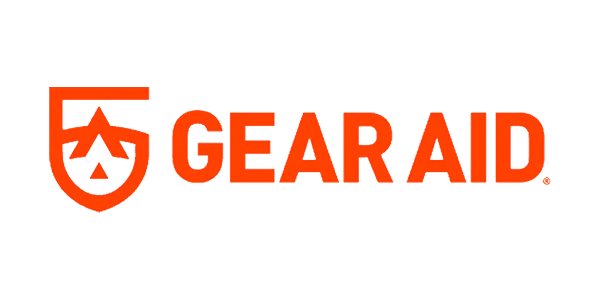 Gear Aid