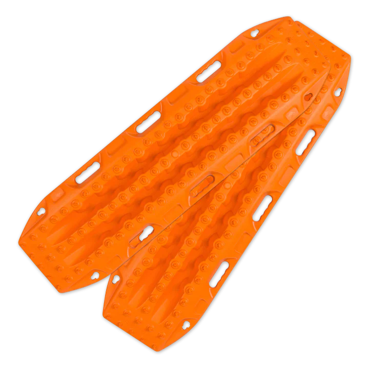 Maxtrax Recovery Boards