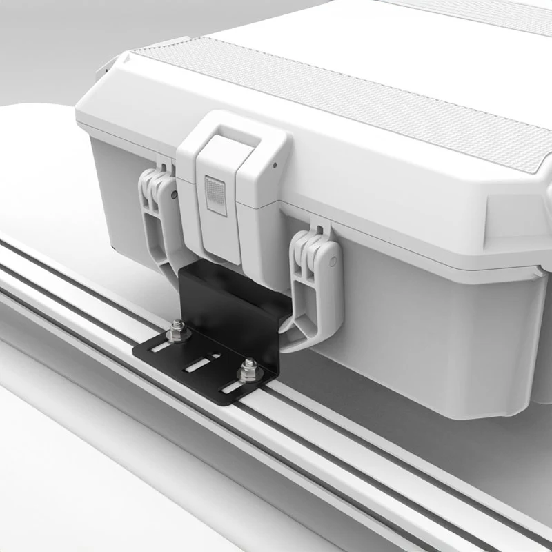 Mounting Devices