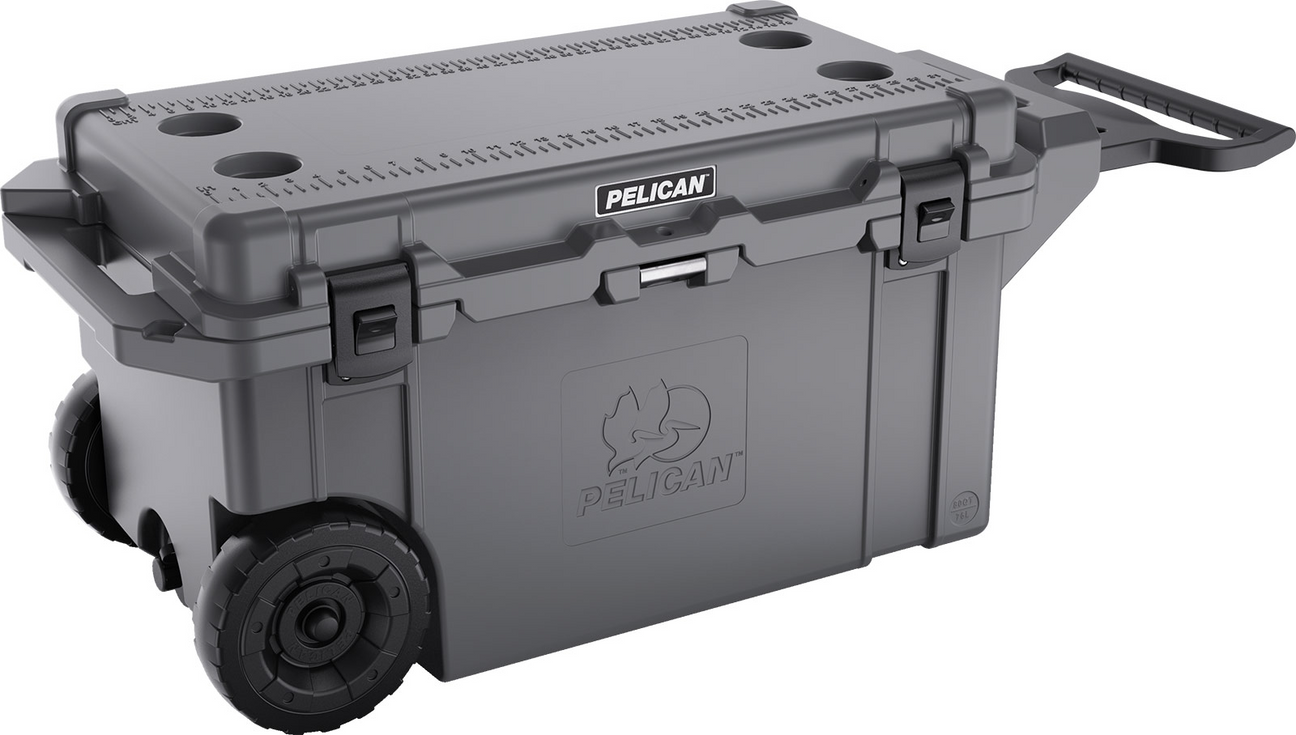 Pelican Coolers