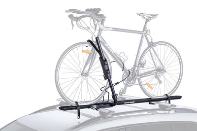 Rhino-Rack Bike Carriers