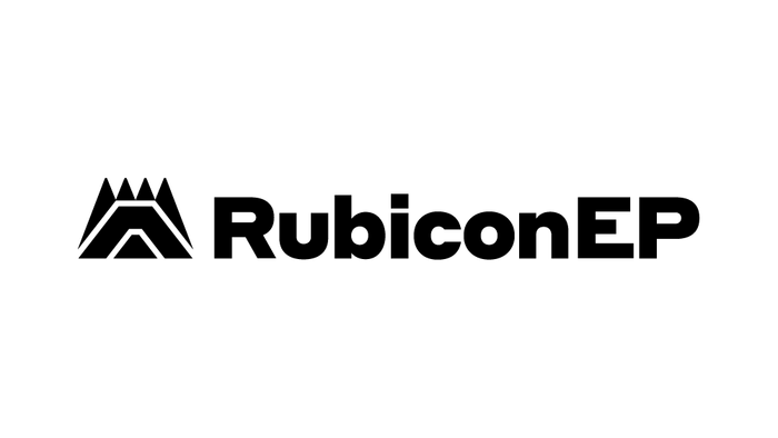 RubiconEP